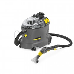 Lavadora de Tapices Karcher...