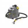 Lavadora de Tapices Karcher Puzzi 8/1